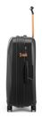EPIC Phantom SL Trolley M Anniversary Black EPIC Phantom SL Trolley M Anniversary Black