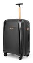 EPIC Phantom SL Trolley M Anniversary Black EPIC Phantom SL Trolley M Anniversary Black
