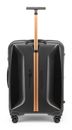 EPIC Phantom SL Trolley M Anniversary Black EPIC Phantom SL Trolley M Anniversary Black