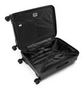 EPIC Phantom SL Trolley M Anniversary Black EPIC Phantom SL Trolley M Anniversary Black