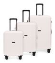 EPIC Airwave Neo 3-Set 75 / 65 / 55 Sugar Rose EPIC Airwave Neo 3-Set 75 / 65 / 55 Sugar Rose