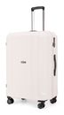 EPIC Airwave Neo 3-Set 75 / 65 / 55 Sugar Rose EPIC Airwave Neo 3-Set 75 / 65 / 55 Sugar Rose