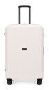 EPIC Airwave Neo 3-Set 75 / 65 / 55 Sugar Rose EPIC Airwave Neo 3-Set 75 / 65 / 55 Sugar Rose