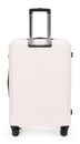 EPIC Airwave Neo 3-Set 75 / 65 / 55 Sugar Rose EPIC Airwave Neo 3-Set 75 / 65 / 55 Sugar Rose