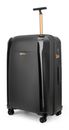 EPIC Phantom SL Trolley-Set L / M / S Anniversary Black EPIC Phantom SL Trolley-Set L / M / S Anniversary Black