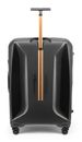 EPIC Phantom SL Trolley-Set L / M / S Anniversary Black EPIC Phantom SL Trolley-Set L / M / S Anniversary Black