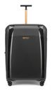 EPIC Phantom SL Trolley-Set L / M / S Anniversary Black EPIC Phantom SL Trolley-Set L / M / S Anniversary Black