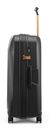 EPIC Phantom SL Trolley-Set L / M / S Anniversary Black EPIC Phantom SL Trolley-Set L / M / S Anniversary Black