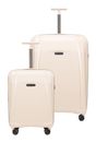 EPIC Phantom SL Trolley-Set L / S Dusty Dune