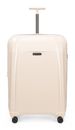 EPIC Phantom SL Trolley-Set L / S Dusty Dune