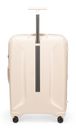 EPIC Phantom SL Trolley-Set L / S Dusty Dune