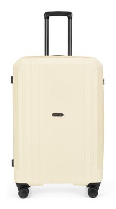 EPIC Airwave Neo Trolley L Misty Lemon EPIC Airwave Neo Trolley L Misty Lemon