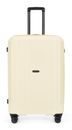 EPIC Airwave Neo Trolley L Misty Lemon