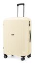 EPIC Airwave Neo Trolley L Misty Lemon