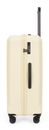 EPIC Airwave Neo Trolley L Misty Lemon