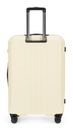 EPIC Airwave Neo Trolley L Misty Lemon
