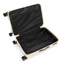 EPIC Airwave Neo Trolley L Misty Lemon