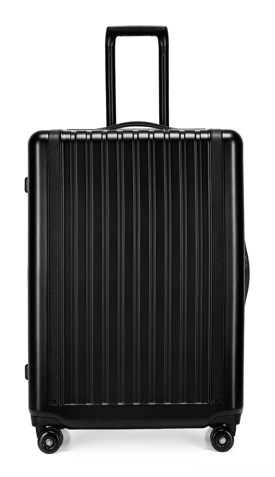 EPIC Atlas 3-Set 76 / 66 / 55 Jet Black EPIC Atlas 3-Set 76 / 66 / 55 Jet Black