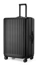 EPIC Atlas 3-Set 76 / 66 / 55 Jet Black EPIC Atlas 3-Set 76 / 66 / 55 Jet Black