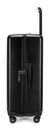EPIC Atlas 3-Set 76 / 66 / 55 Jet Black EPIC Atlas 3-Set 76 / 66 / 55 Jet Black