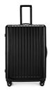 EPIC Atlas 3-Set 76 / 66 / 55 Jet Black EPIC Atlas 3-Set 76 / 66 / 55 Jet Black