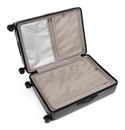 EPIC Atlas 3-Set 76 / 66 / 55 Jet Black EPIC Atlas 3-Set 76 / 66 / 55 Jet Black