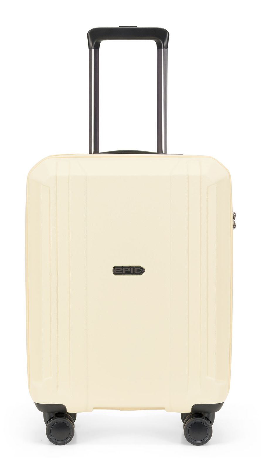 EPIC Airwave Neo Trolley S Misty Lemon