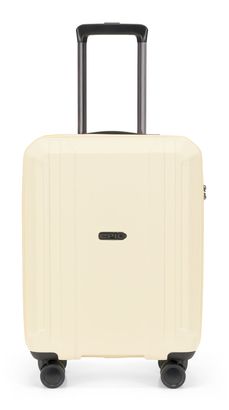 EPIC Airwave Neo Trolley S Misty Lemon EPIC Airwave Neo Trolley S Misty Lemon