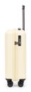 EPIC Airwave Neo Trolley S Misty Lemon EPIC Airwave Neo Trolley S Misty Lemon