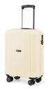 EPIC Airwave Neo Trolley S Misty Lemon EPIC Airwave Neo Trolley S Misty Lemon