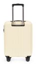 EPIC Airwave Neo Trolley S Misty Lemon EPIC Airwave Neo Trolley S Misty Lemon