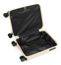 EPIC Airwave Neo Trolley S Misty Lemon EPIC Airwave Neo Trolley S Misty Lemon
