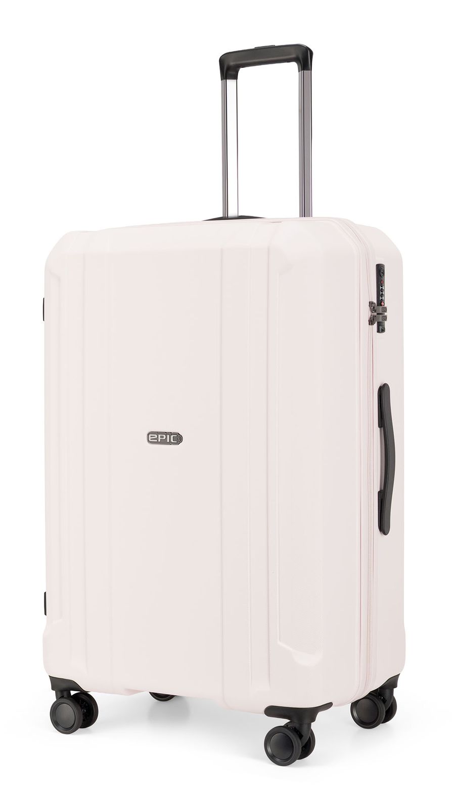 EPIC Airwave Neo Trolley L Sugar Rose EPIC Airwave Neo Trolley L Sugar Rose
