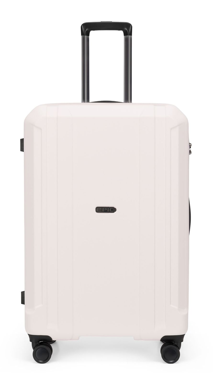 EPIC Airwave Neo Trolley L Sugar Rose