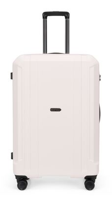 EPIC Airwave Neo Trolley L Sugar Rose EPIC Airwave Neo Trolley L Sugar Rose