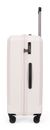 EPIC Airwave Neo Trolley L Sugar Rose EPIC Airwave Neo Trolley L Sugar Rose
