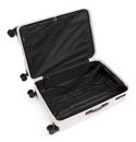 EPIC Airwave Neo Trolley L Sugar Rose EPIC Airwave Neo Trolley L Sugar Rose