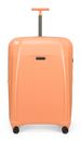 EPIC Phantom SL Trolley-Set L / M / S Twisted Melon EPIC Phantom SL Trolley-Set L / M / S Twisted Melon