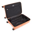 EPIC Phantom SL Trolley-Set L / M / S Twisted Melon EPIC Phantom SL Trolley-Set L / M / S Twisted Melon