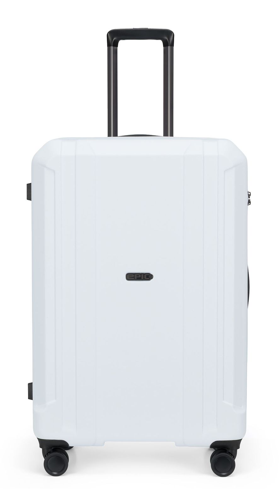 EPIC Airwave Neo Trolley L Powder Blue