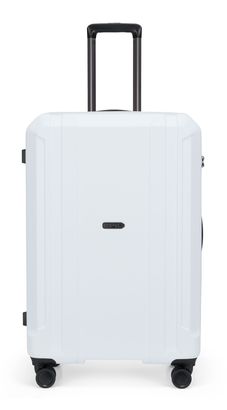 EPIC Airwave Neo Trolley L Powder Blue