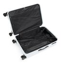 EPIC Airwave Neo Trolley L Powder Blue EPIC Airwave Neo Trolley L Powder Blue
