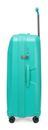 EPIC Phantom SL Trolley-Set L / M / S Vivid Green EPIC Phantom SL Trolley-Set L / M / S Vivid Green