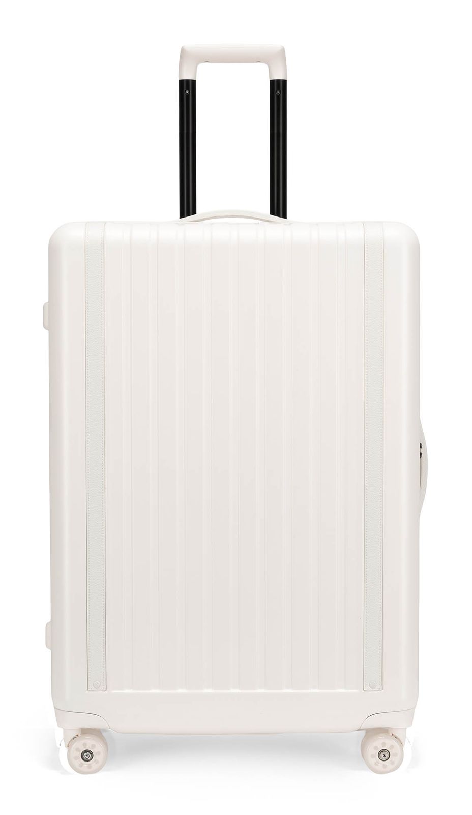 EPIC Atlas 3-Set 76 / 66 / 55 Pure White EPIC Atlas 3-Set 76 / 66 / 55 Pure White