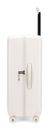 EPIC Atlas 3-Set 76 / 66 / 55 Pure White EPIC Atlas 3-Set 76 / 66 / 55 Pure White