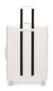 EPIC Atlas 3-Set 76 / 66 / 55 Pure White EPIC Atlas 3-Set 76 / 66 / 55 Pure White