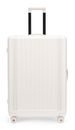 EPIC Atlas 3-Set 76 / 66 / 55 Pure White EPIC Atlas 3-Set 76 / 66 / 55 Pure White