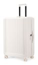 EPIC Atlas 3-Set 76 / 66 / 55 Pure White EPIC Atlas 3-Set 76 / 66 / 55 Pure White
