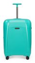 EPIC Phantom SL Trolley M Vivid Green EPIC Phantom SL Trolley M Vivid Green
