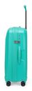 EPIC Phantom SL Trolley M Vivid Green EPIC Phantom SL Trolley M Vivid Green
